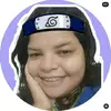 Daniellearmy12 - @danielleperei - TikTok