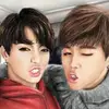 daniellearmy19 - @daniellearmy19 - TikTok