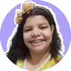 daniellearmy - @daniellearmy12 - TikTok
