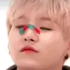 danielleARMY_bixesual🏳️‍🌈 - @daniellearmy_bixesual - TikTok