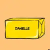 dy9bogygrw57 - @daniellearmy1 - TikTok