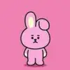 Helio de Jesuis Quei - @daniellearmy200 - TikTok