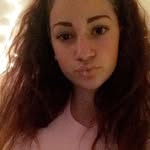 howbowdah? - @daniellearmy - Instagram