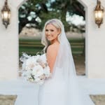 Karmyn Danielle Hurta - @karmyn.danielle.hurta - Instagram