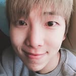 Kpopper_ILUDIDA - @danielle_a.r.m.y - Instagram