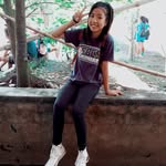 krischa_danielle💜ARMY - @krischa_danielle15 - Instagram