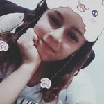 Laisa danielle army forever - @laisa_danielle_army_killer - Instagram