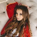 Love Dani Sm💖 - @daniellearmys - Instagram