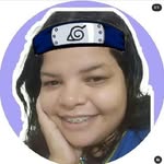 sou A.R.M.Y🇰🇷💜 fã de Naruto 🖤🧡 - @daniellearmy_1 - Instagram