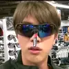 soy army - @fan_daniellearmy1300 - TikTok