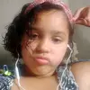 user3335059271980 - @daniellearmy5465 - TikTok