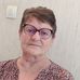 Daniele Arnaud - Facebook