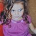 Daniele Arnaud - Facebook