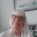 Daniele Arnaud - Facebook