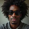 Danielle Arnaud - @daniellearnaud2 - TikTok