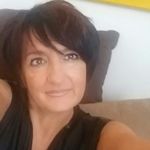 Danielle Arnaud - @danielle.arnaud.56 - Instagram