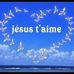 Danielle Arnaud - Facebook