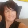 Danielle Arnaud - @daniellearnaud0 - TikTok