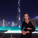 Danielle Arnaud - @daniellearnaud44 - Instagram