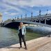 Danielle Arnaud - Facebook