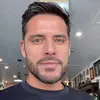 Danielle Arnaud - @danielle.arnaud1 - TikTok