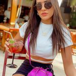 Danielle Arnaud Rayol - @danielleraarnaud - Instagram