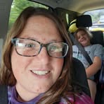 Dani Arndt - Facebook