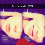 Danielle Arndt - @einfach_nur_danielle_ - Instagram