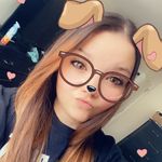 Danielle Arndt - @daniellle_n - Instagram