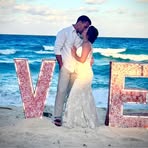 Danielle Arndt - Facebook