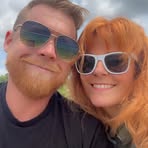 Danielle Arndt - Facebook