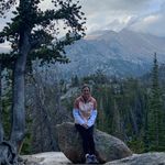 Danielle Arndt - @darndt20 - Instagram