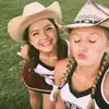 danielle arndt - @danielle.arndt - TikTok