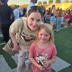 Danielle Arndt - Facebook