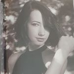 Danielle Arndt 🇿🇦 - @daniellearndt2000_ - Instagram