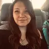 Danielle Arndt - @daniellearndt21 - TikTok