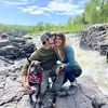 Danielle Arndt - @danielleknauf - TikTok