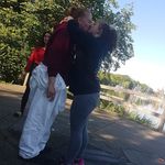 danielle arndt - @danielle.privat123 - Instagram