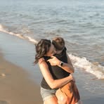 Danielle Arndt - Facebook
