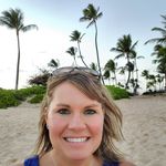 Danielle Arndt Bothwell - @ffwife02 - Instagram