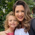 Danielle Arndt-Janzen - @dani_girl_77 - Instagram