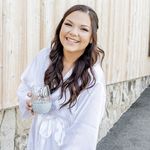 Danielle Arndt Photography - @_daniellearndtphotography - Instagram