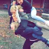 danielle arndt - @daniellerieger123 - TikTok