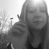 Danielle Arndt  - @sein_mädchen_1803 - TikTok