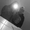 Danielle Arndt - @daniellearndt03 - TikTok