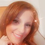 Danielle Arndt - @tiggergirl7877 - Instagram