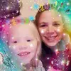 daniellearndt97 - @daniellearndt97 - TikTok