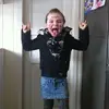 Danielle Arnesen - @daniellearnesen - TikTok