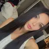 Danielle Arneson - @daniarneson - TikTok