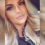 Danielle Arneson - Facebook